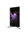 LC-Power 27'' LC-M27-QHD-180 - nr 27