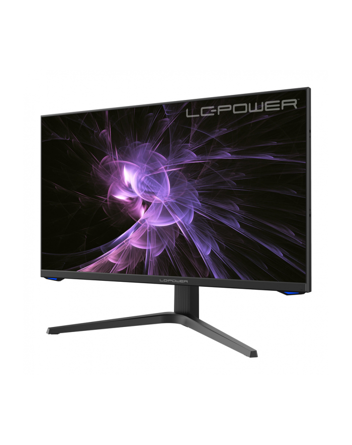 LC-Power 27'' LC-M27-QHD-180 główny