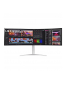 LG 49'' (49BQ95C-W) - nr 36