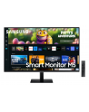 Samsung 27'' Smart M5 (LS27CM500EUXEN) - nr 1