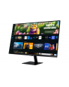 Samsung 27'' Smart M5 (LS27CM500EUXEN) - nr 25