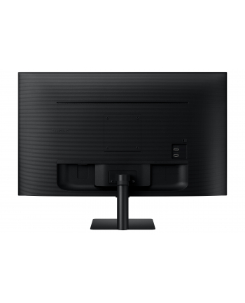 Samsung 27'' Smart M5 (LS27CM500EUXEN)