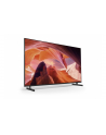 Sony BRAVIA FWD-65X80L - nr 11