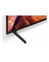 Sony BRAVIA FWD-65X80L - nr 13