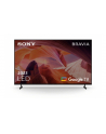 Sony BRAVIA FWD-65X80L - nr 2