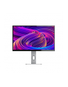 Alogic 27'' Clarity 27F34KCPD - nr 4