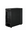 Fractal Design North XL Charcoal Black Miditower Czarny (FDCNOR1X01) - nr 10