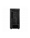 Fractal Design North XL Charcoal Black Miditower Czarny (FDCNOR1X01) - nr 12