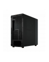 Fractal Design North XL Charcoal Black Miditower Czarny (FDCNOR1X01) - nr 14