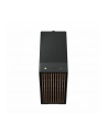 Fractal Design North XL Charcoal Black Miditower Czarny (FDCNOR1X01) - nr 18