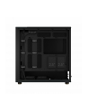 Fractal Design North XL Charcoal Black Miditower Czarny (FDCNOR1X01) - nr 21