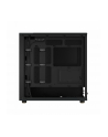 Fractal Design North XL Charcoal Black Miditower Czarny (FDCNOR1X01) - nr 27