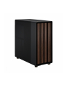 Fractal Design North XL Charcoal Black Miditower Czarny (FDCNOR1X01) - nr 30