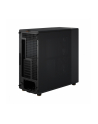 Fractal Design North XL Charcoal Black Miditower Czarny (FDCNOR1X01) - nr 31