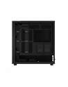 Fractal Design North XL Charcoal Black Miditower Czarny (FDCNOR1X01) - nr 38