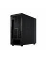 Fractal Design North XL Charcoal Black Miditower Czarny (FDCNOR1X01) - nr 44