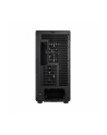 Fractal Design North XL Charcoal Black Miditower Czarny (FDCNOR1X01) - nr 45