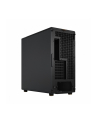 Fractal Design North XL Charcoal Black Miditower Czarny (FDCNOR1X01) - nr 46