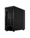 Fractal Design North XL Charcoal Black Miditower Czarny (FDCNOR1X01) - nr 56