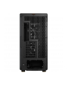 Fractal Design North XL Charcoal Black Miditower Czarny (FDCNOR1X01) - nr 57