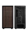 Fractal Design North XL Charcoal Black Miditower Czarny (FDCNOR1X01) - nr 67