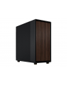 Fractal Design North XL Charcoal Black Miditower Czarny (FDCNOR1X01) - nr 6