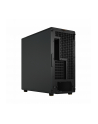 Fractal Design North XL Charcoal Black Miditower Czarny (FDCNOR1X01) - nr 9