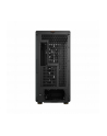 Fractal Design North XL Charcoal Black TG Dark Miditower Czarny (FDCNOR1X02) - nr 10