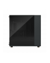 Fractal Design North XL Charcoal Black TG Dark Miditower Czarny (FDCNOR1X02) - nr 18