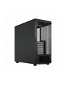 Fractal Design North XL Charcoal Black TG Dark Miditower Czarny (FDCNOR1X02) - nr 22