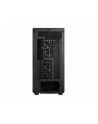 Fractal Design North XL Charcoal Black TG Dark Miditower Czarny (FDCNOR1X02) - nr 42