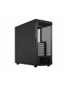 Fractal Design North XL Charcoal Black TG Dark Miditower Czarny (FDCNOR1X02) - nr 43