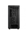 Fractal Design North XL Charcoal Black TG Dark Miditower Czarny (FDCNOR1X02) - nr 53