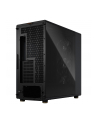 Fractal Design North XL Charcoal Black TG Dark Miditower Czarny (FDCNOR1X02) - nr 64