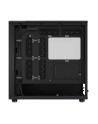 Fractal Design North XL Charcoal Black TG Dark Miditower Czarny (FDCNOR1X02) - nr 67