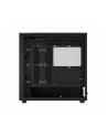 Fractal Design North XL Charcoal Black TG Dark Miditower Czarny (FDCNOR1X02) - nr 71