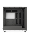 Fractal Design North XL Chalk White Miditower Biały (FDCNOR1X03) - nr 101