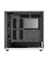 Fractal Design North XL Chalk White Miditower Biały (FDCNOR1X03) - nr 102