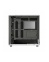 Fractal Design North XL Chalk White Miditower Biały (FDCNOR1X03) - nr 105