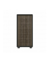 Fractal Design North XL Chalk White Miditower Biały (FDCNOR1X03) - nr 109