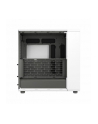 Fractal Design North XL Chalk White Miditower Biały (FDCNOR1X03) - nr 112