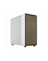 Fractal Design North XL Chalk White Miditower Biały (FDCNOR1X03) - nr 15