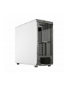 Fractal Design North XL Chalk White Miditower Biały (FDCNOR1X03) - nr 20