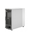 Fractal Design North XL Chalk White Miditower Biały (FDCNOR1X03) - nr 32