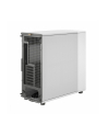 Fractal Design North XL Chalk White Miditower Biały (FDCNOR1X03) - nr 37