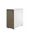 Fractal Design North XL Chalk White Miditower Biały (FDCNOR1X03) - nr 38