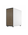 Fractal Design North XL Chalk White Miditower Biały (FDCNOR1X03) - nr 54