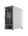 Fractal Design North XL Chalk White Miditower Biały (FDCNOR1X03) - nr 87