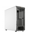 Fractal Design North XL Chalk White Miditower Biały (FDCNOR1X03) - nr 93