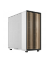 Fractal Design North XL Chalk White Miditower Biały (FDCNOR1X03) - nr 94